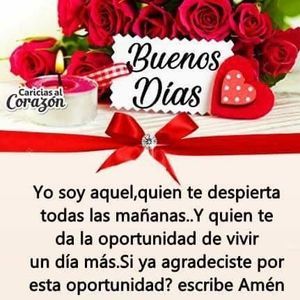 Meet your Posher, Nanci